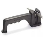 045908055264 Farberware Tabletop Kitchen Knife Sharpener
