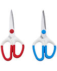045908067403 Reo Set Of 2