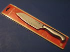 045908076313 Sabatier Stainless Steel 5 Inch