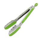 0464 Ergo Chef Tongs Duo 9