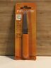 046561783402 Fiskars Diamond Coated Scissor Sharpener Gardening Tool Blade