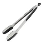 0467 Ergo Chef Tongs Duo 851287004676