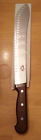 046928400331 Victorinox Curved Granton Edge Cimeter