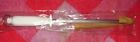 0469289 046928400799 Forschner 40079 By Victorinox