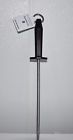 046928405879 Victorinox Forschner 10 Smooth