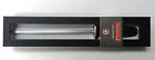046928876884 Victorinox Cutlery 9-inch Round