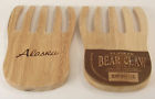 7237482 04766 Alaskan Bear Claw Pasta 723748047662