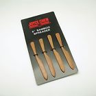 048002332422 Joyce Chen Bamboo Spreaders