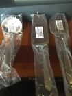 04880813 Waterford Nib Ballet Ribbon 024258486102