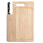 04880ds Ginsu Essential Series 7 079061004883