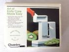 049374131354 White Chantry Professional Knife Sharpener Sheffield England New