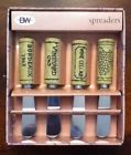 26602049636 04963 Boston Warehouse Private Reserve Spreaders