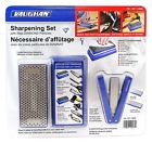 1139899 050014c Vaughan Knife Sharpening 2 028907494784