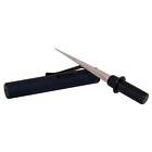 050c Accusharp Diamond Compact Knife Sharpener 015896000508