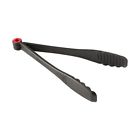 05113051 Trudeau Masion Flip Tongs 063562612500