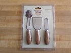 051153460609 Rachael Ray Cucina 3-piece