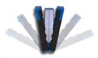 051c Accusharp Diamond Paddle Folding 015896000515