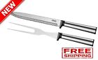 05220ds Ginsu Food Stainless Steel 079061006665