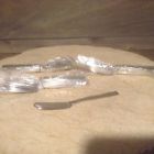 053796104636 Norpro 18 Appetizer Knives