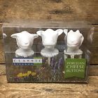 053796402954 Creative Kitchen Classic Set