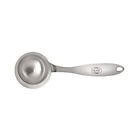 0601 S1 Catering Line Serving Ladle 0057962756827