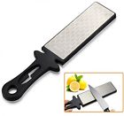 400-1000grit 0603470406367 Sungwoo Knife Sharpener Stone