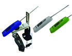 060c Fortune Products Accusharp Precision 015896000607