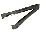 061541002557 Al-de-chef One Stainless Steel