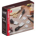 063562532822 Trudeau Home Presence Cheese