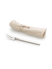 063713110299 American Chateau 5 Silver