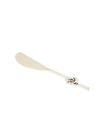 063713225986 American Chateau Silver Stainless Steel Shiny Knotted Handle