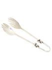 063713226013 American Chateau 10 Silver