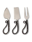 063713276827 American Chateau Set 3 Medieval