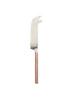 063713287830 American Chateau 6 Copper Stainless