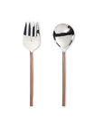 063713287861 American Chateau 11 Copper