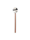 063713287878 American Chateau Set Of Pieces Stainless Steel Copper