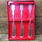 0642147373335 Spreaders Set Of 3
