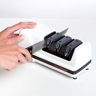 0657597931561 Chef Schoice Electric Knife Sharpener