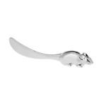 Er48909 065810910062 Ganz Mouse Spreader