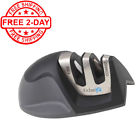 0658551462886 Bavarian Edge Grip Kitchen Polishing Hones Coarse Sharpe