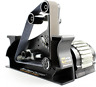 0662949038904 Blade Grinder Attachment