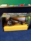0662949038942 Work Sharp Knife Sharpener No Reserve Auction Style