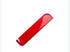 067742131331 Joie New Protective Knife