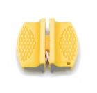 0681142505747 Shop Advocate Knife Sharpener 681142505747