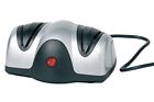 0683405261346 Sagler Electric Knife Sharpener Great Kitchen