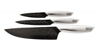 069858928874 Heritage The Rock Knife