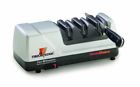 0701142711952 Edgecraft Chefschoicetrizor Xv Edgeselect Professional Electric Knife Chef