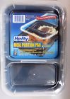 070485905329 Hefty Lot Of Meal