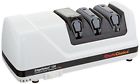 0707430975549 Chefs Choice Chefschoice Diamond Hone Edgeselect Professional Electric