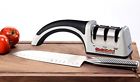 4643 0707430986095 Chefschoice Prontopro Diamond Hone Manual Knife Sharpener Chef